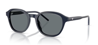 Occhiali da sole Emporio Armani Uomo 0EA4247U 51  625680 - 0EA4247U 51  625680